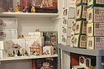 Sale Photo Thumbnail #13