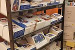 Sale Photo Thumbnail #19