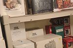 Sale Photo Thumbnail #11
