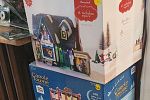 Sale Photo Thumbnail #21
