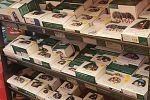 Sale Photo Thumbnail #17