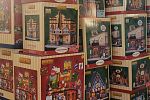 Sale Photo Thumbnail #32