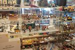 Sale Photo Thumbnail #16
