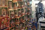 Sale Photo Thumbnail #34