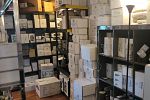 Sale Photo Thumbnail #30