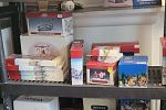 Sale Photo Thumbnail #28