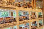 Sale Photo Thumbnail #41