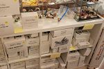 Sale Photo Thumbnail #15