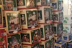 Sale Photo Thumbnail #33