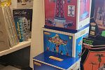Sale Photo Thumbnail #36