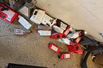 Sale Photo Thumbnail #9