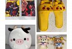Sale Photo Thumbnail #4