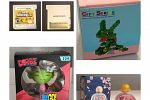 Sale Photo Thumbnail #5