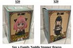 Sale Photo Thumbnail #30