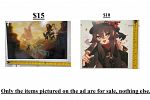 Sale Photo Thumbnail #6