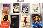 Sale Photo Thumbnail #33