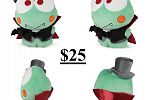 Sale Photo Thumbnail #9