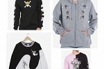 Sale Photo Thumbnail #3