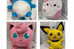 Sale Photo Thumbnail #1