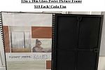 Sale Photo Thumbnail #35