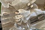 Sale Photo Thumbnail #22