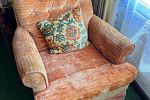 Sale Photo Thumbnail #33
