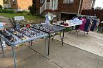 Sale Photo Thumbnail #1
