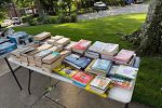 Sale Photo Thumbnail #3