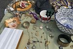 Sale Photo Thumbnail #3