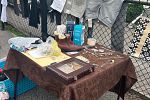 Sale Photo Thumbnail #9