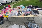 Sale Photo Thumbnail #1
