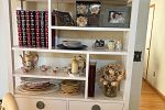 Sale Photo Thumbnail #19