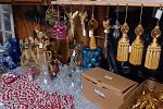 Sale Photo Thumbnail #26