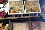 Sale Photo Thumbnail #36
