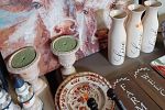 Sale Photo Thumbnail #50
