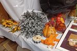 Sale Photo Thumbnail #33