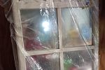 Sale Photo Thumbnail #17