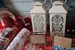 Sale Photo Thumbnail #12