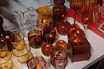 Sale Photo Thumbnail #22