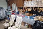 Sale Photo Thumbnail #8