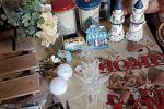 Sale Photo Thumbnail #53