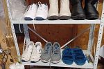 Sale Photo Thumbnail #32