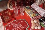 Sale Photo Thumbnail #21