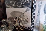 Sale Photo Thumbnail #51