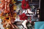 Sale Photo Thumbnail #15
