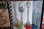 Sale Photo Thumbnail #52