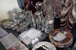 Sale Photo Thumbnail #54