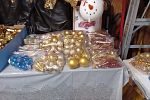 Sale Photo Thumbnail #30
