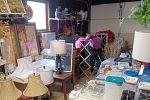 Sale Photo Thumbnail #9