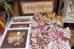 Sale Photo Thumbnail #34